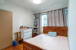 Q Bay Residences (D18), Condominium #521661701